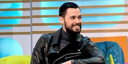 bandicam 2019-06-22 18-26-09-476 - 003a - FO