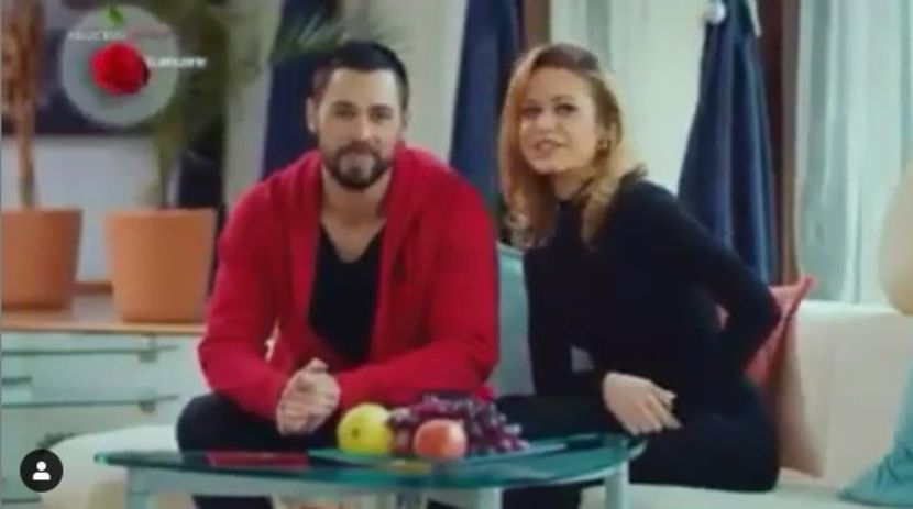 bandicam 2019-06-22 18-26-28-575 - 003a - FO