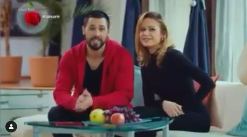 bandicam 2019-06-22 18-26-28-854 - 003a - FO