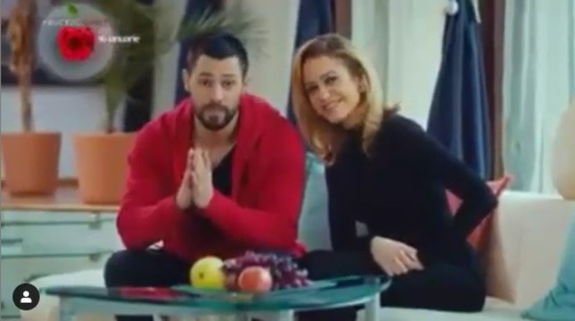 bandicam 2019-06-22 18-26-30-422 - 003a - FO