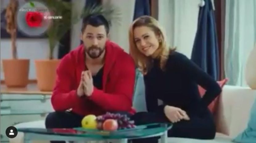 bandicam 2019-06-22 18-26-30-942 - 003a - FO