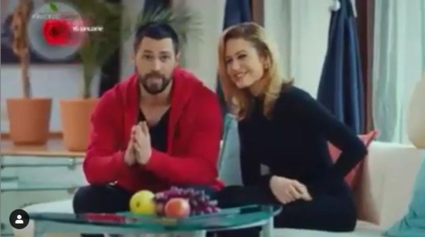 bandicam 2019-06-22 18-26-31-477 - 003a - FO