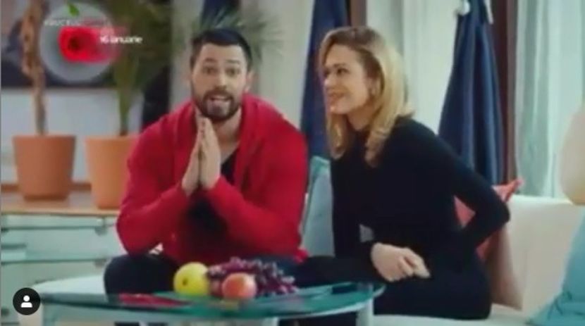 bandicam 2019-06-22 18-26-31-999 - 003a - FO