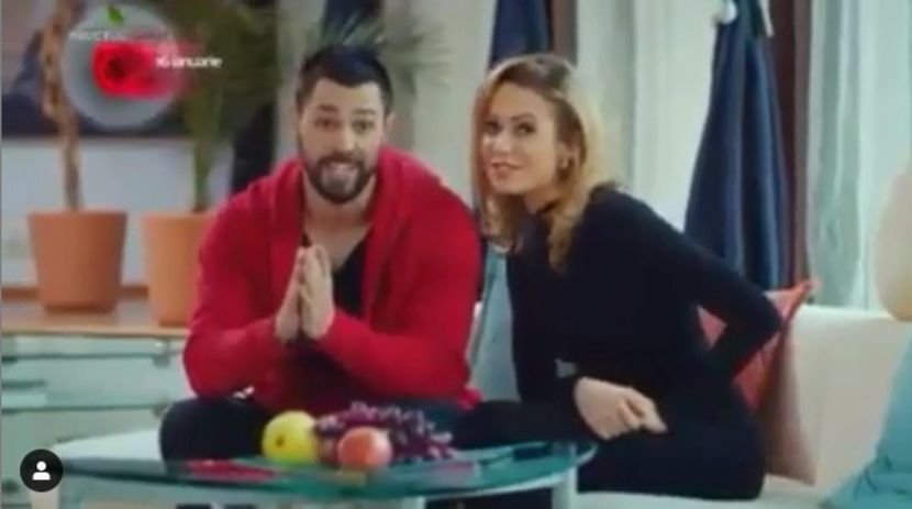 bandicam 2019-06-22 18-26-32-530 - 003a - FO