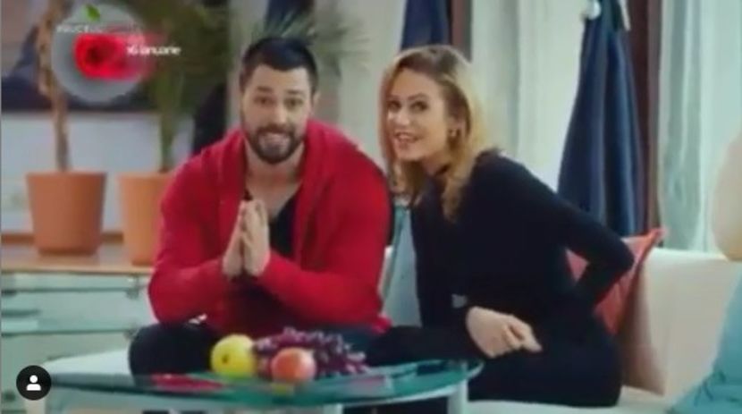 bandicam 2019-06-22 18-26-32-786 - 003a - FO