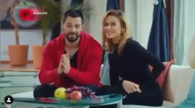 bandicam 2019-06-22 18-26-33-014 - 003a - FO