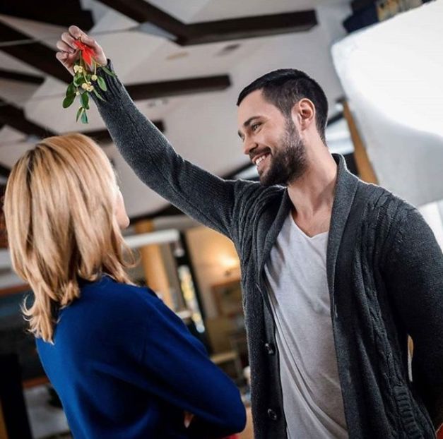 bandicam 2019-06-22 18-27-16-919 - 003a - FO