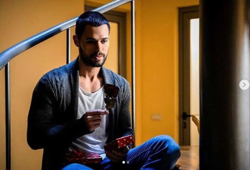 bandicam 2019-06-22 18-27-31-952 - 003a - FO