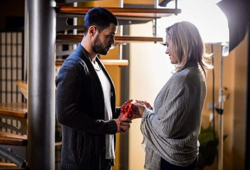 bandicam 2019-06-22 18-27-40-348 - 003a - FO