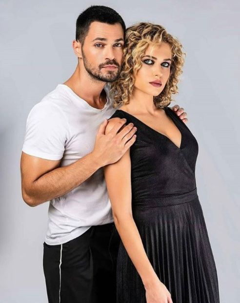 bandicam 2019-06-22 18-29-08-685 - 003a - FO