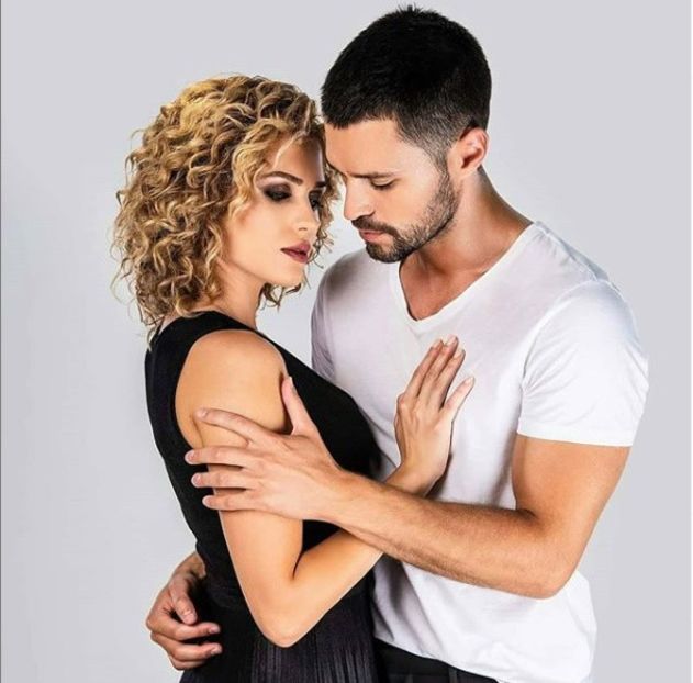 bandicam 2019-06-22 18-29-36-545 - 003a - FO