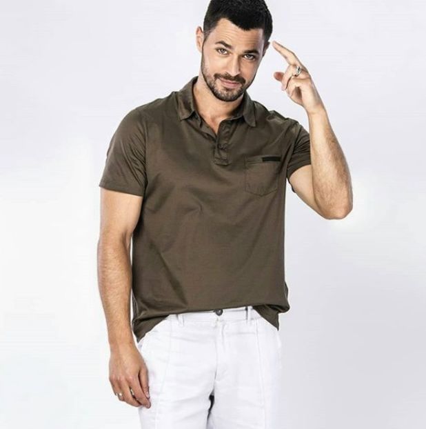 bandicam 2019-06-22 18-29-52-278 - 003a - FO