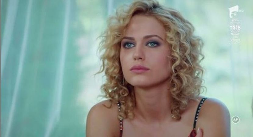 bandicam 2019-06-22 18-30-47-053 - 003a - FO