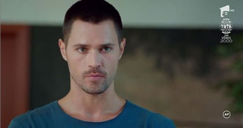 bandicam 2019-06-22 18-30-55-739 - 003a - FO