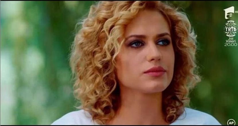 bandicam 2019-06-22 18-30-57-643 - 003a - FO