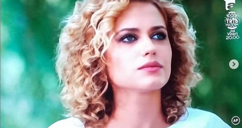 bandicam 2019-06-22 18-31-04-701 - 003a - FO