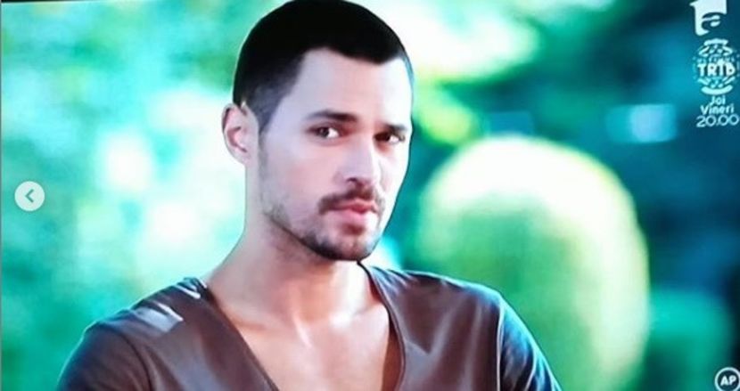 bandicam 2019-06-22 18-31-06-265 - 003a - FO