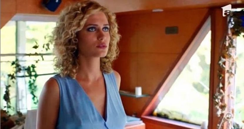 bandicam 2019-06-22 18-31-10-533 - 003a - FO