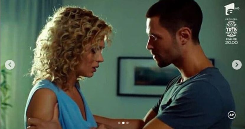 bandicam 2019-06-22 18-31-15-932 - 003a - FO