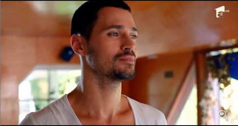 bandicam 2019-06-22 18-31-18-236 - 003a - FO