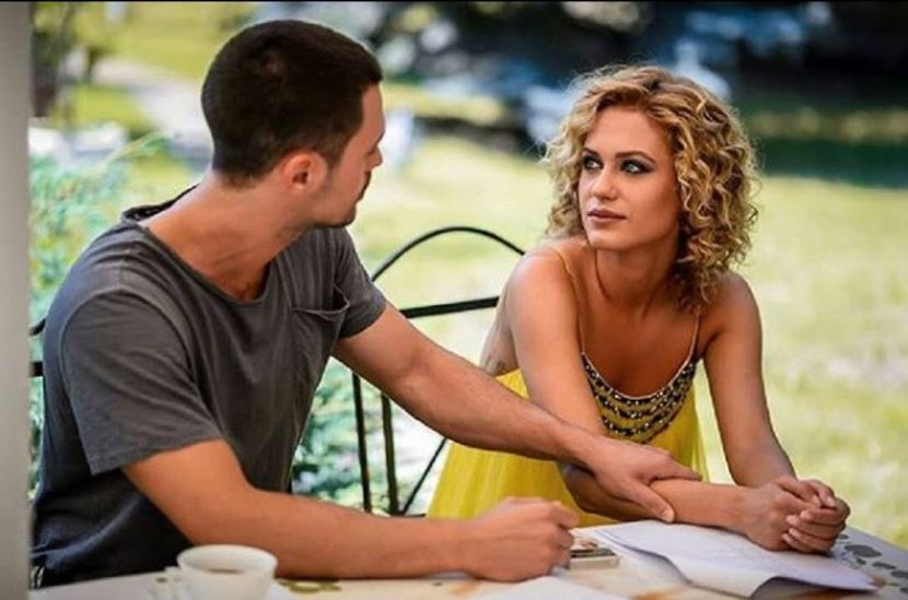 bandicam 2019-06-22 18-31-32-159 - 003a - FO