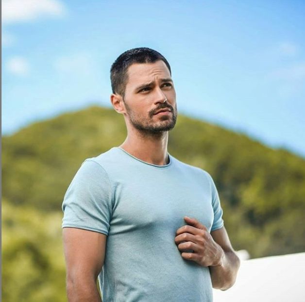 bandicam 2019-06-22 18-31-38-025 - 003a - FO