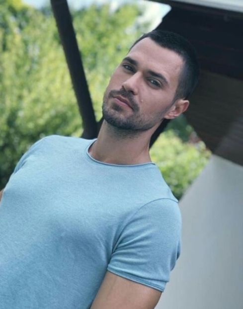 bandicam 2019-06-22 18-31-45-053 - 003a - FO