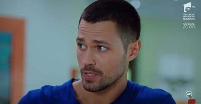 bandicam 2019-06-22 18-32-09-746 - 003a - FO