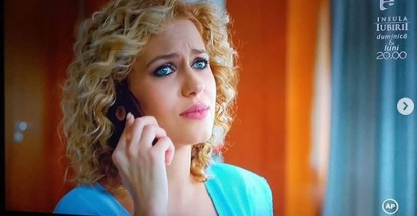 bandicam 2019-06-22 18-32-15-549 - 003a - FO