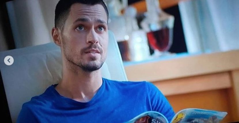 bandicam 2019-06-22 18-32-17-360 - 003a - FO