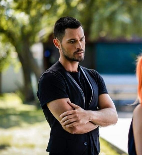 bandicam 2019-06-22 18-34-06-815 - 003a - FO