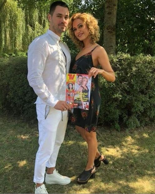 bandicam 2019-06-22 18-34-31-771 - 003a - FO