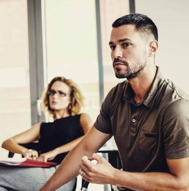 bandicam 2019-06-22 18-34-45-237 - 003a - FO