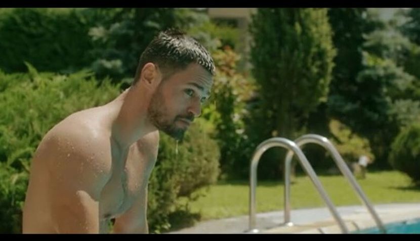 bandicam 2019-06-22 18-35-15-692 - 003a - FO