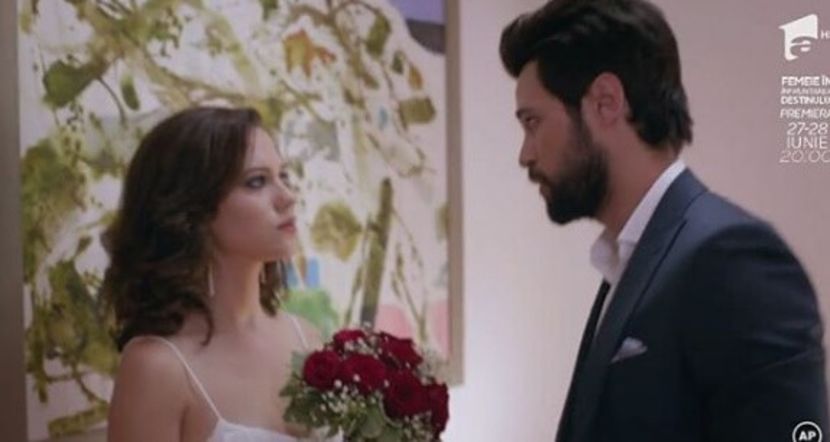 bandicam 2019-06-22 18-35-54-079 - 003a - FO