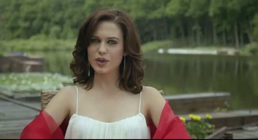 bandicam 2019-06-22 18-36-05-001 - 003a - FO