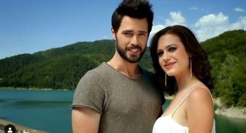 bandicam 2019-06-22 18-36-06-917 - 003a - FO