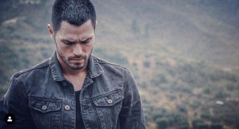 bandicam 2019-06-22 18-36-12-269 - 003a - FO