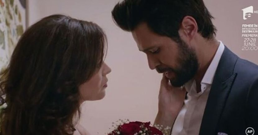 bandicam 2019-06-22 18-36-19-638 - 003a - FO