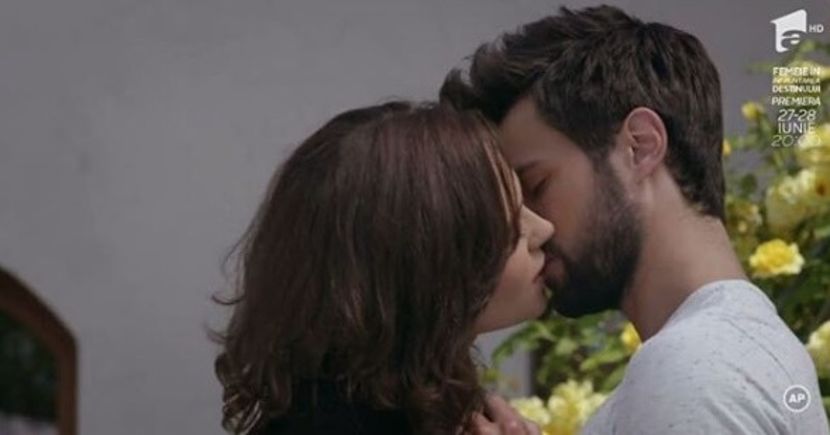 bandicam 2019-06-22 18-36-21-996 - 003a - FO