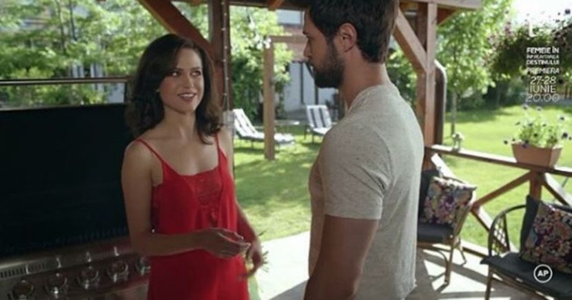 bandicam 2019-06-22 18-36-25-664 - 003a - FO