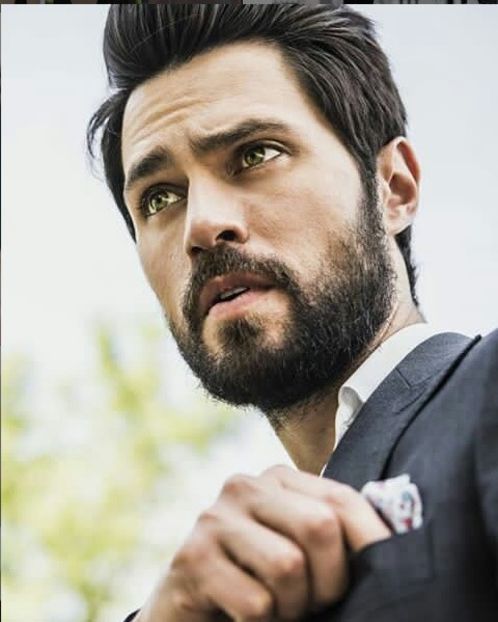 bandicam 2019-06-22 18-36-41-423 - 003a - FO