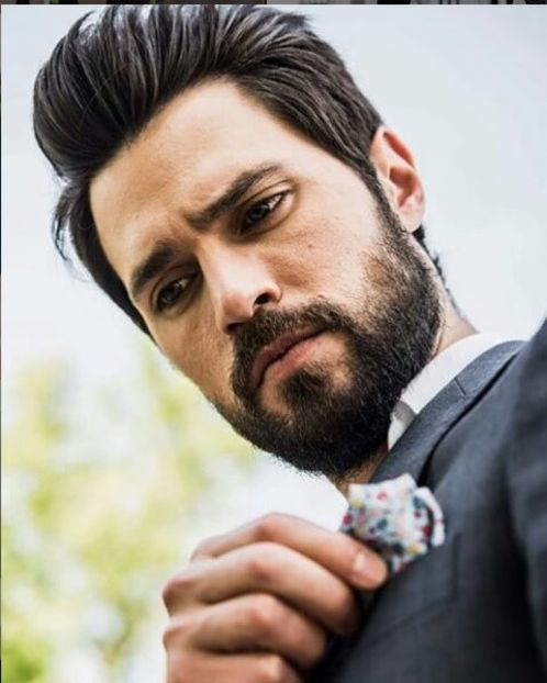 bandicam 2019-06-22 18-36-45-892 - 003a - FO