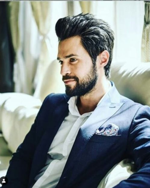 bandicam 2019-06-22 18-36-49-419 - 003a - FO