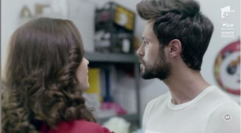 bandicam 2019-06-22 18-36-59-606 - 003a - FO