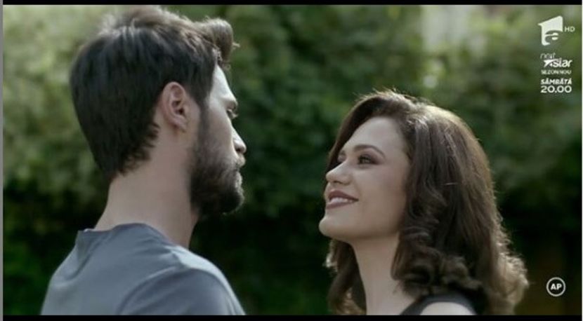 bandicam 2019-06-22 18-37-01-380 - 003a - FO