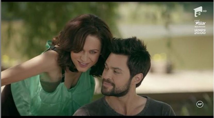 bandicam 2019-06-22 18-37-05-351 - 003a - FO