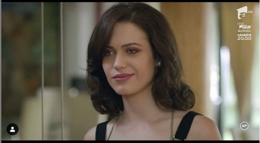 bandicam 2019-06-22 18-37-08-449 - 003a - FO