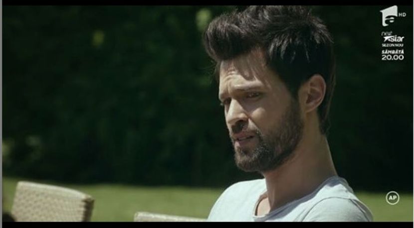 bandicam 2019-06-22 18-37-11-013 - 003a - FO