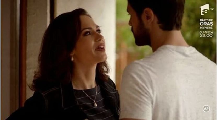 bandicam 2019-06-22 18-37-21-340 - 003a - FO